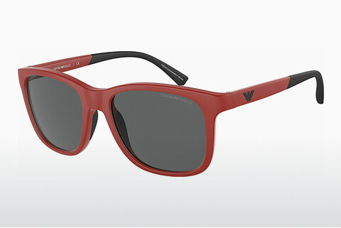 Occhiali da vista Emporio Armani EA4184 562487