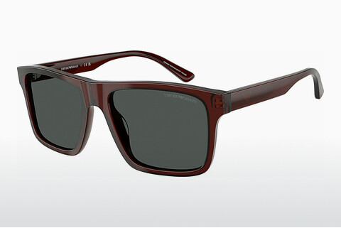 Occhiali da vista Emporio Armani EA4232 617487