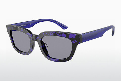 Occhiali da vista Emporio Armani EA4233U 618380