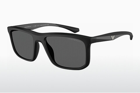 Occhiali da vista Emporio Armani EA4234U 5001T3