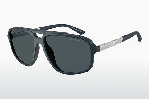 Occhiali da vista Emporio Armani EA4236U 618987