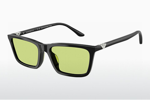 Occhiali da vista Emporio Armani EA4239U 5017/2