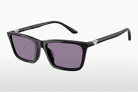 Occhiali da vista Emporio Armani EA4239U 501769