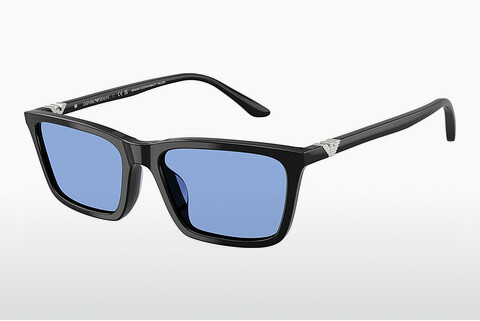 Occhiali da vista Emporio Armani EA4239U 501780