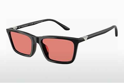 Occhiali da vista Emporio Armani EA4239U 501784