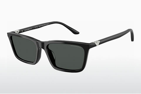 Occhiali da vista Emporio Armani EA4239U 501787