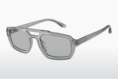 Occhiali da vista Emporio Armani EA4240U 620287