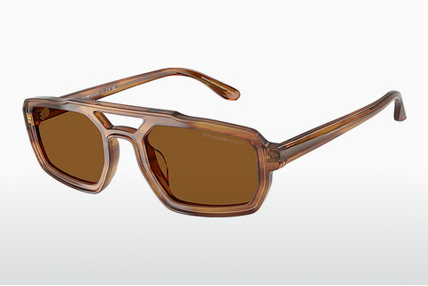 Occhiali da vista Emporio Armani EA4240U 620373