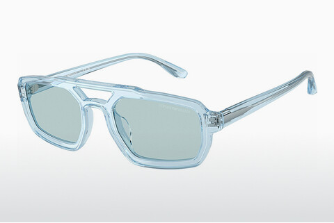 Occhiali da vista Emporio Armani EA4240U 6204/1