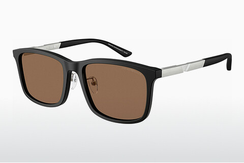 Occhiali da vista Emporio Armani EA4241D 500173