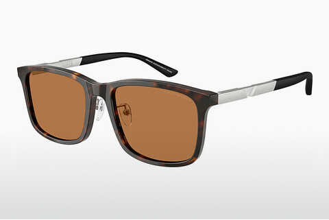 Occhiali da vista Emporio Armani EA4241D 502673