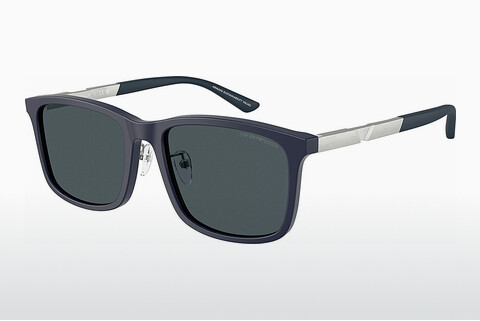 Occhiali da vista Emporio Armani EA4241D 618987