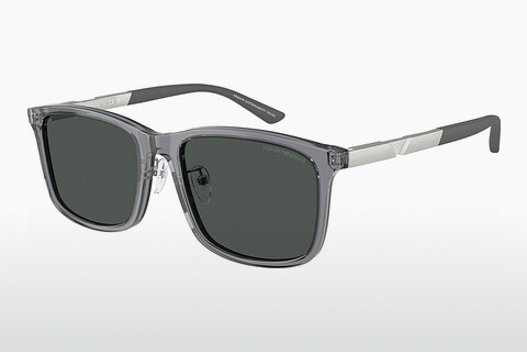 Occhiali da vista Emporio Armani EA4241D 620687