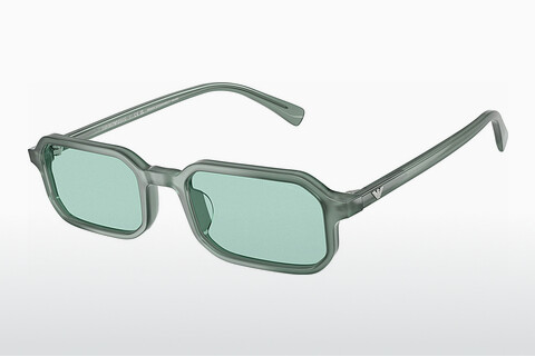 Occhiali da vista Emporio Armani EA4253U 627065