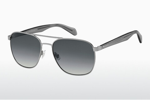 Occhiali da vista Fossil FOS 2081/S R81/9O