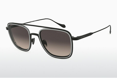 Occhiali da vista Giorgio Armani AR6086 326111