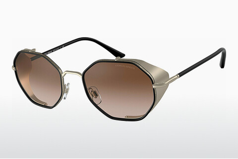 Occhiali da vista Giorgio Armani AR6112JM 300213