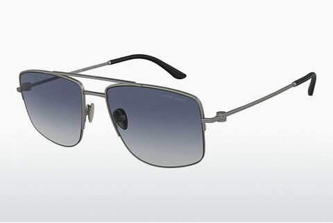 Occhiali da vista Giorgio Armani AR6137 30034L