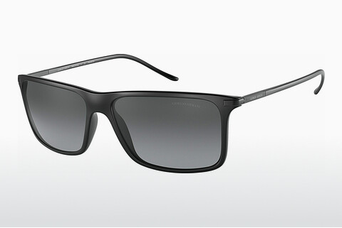 Occhiali da vista Giorgio Armani AR8034 5042T3