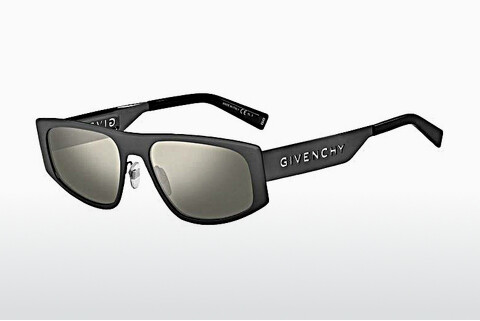 Occhiali da vista Givenchy GV 7204/S V81/T4