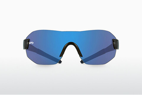 Occhiali da vista Gloryfy G11 1911-08-41