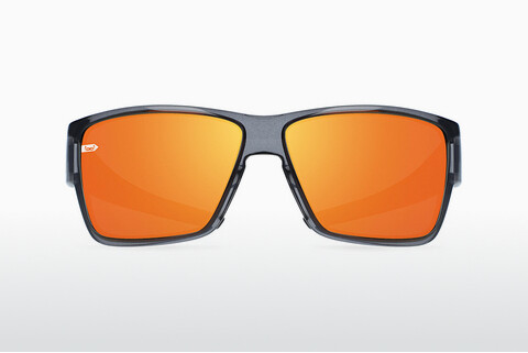 Occhiali da vista Gloryfy G14 1914-19-41