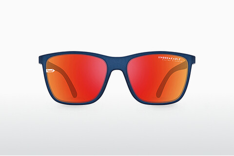 Occhiali da vista Gloryfy KTM (Gi15 St. Pauli 1i15-15-3L)