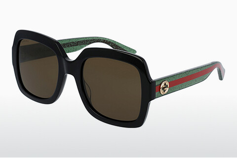 Occhiali da vista Gucci GG0036SN 002