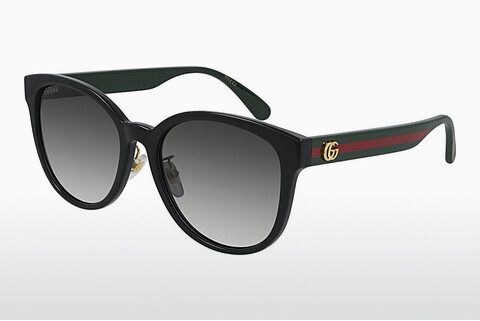 Occhiali da vista Gucci GG0854SK 001