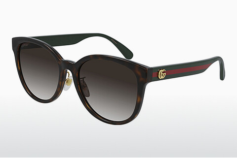 Occhiali da vista Gucci GG0854SK 003