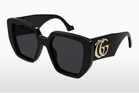 Occhiali da vista Gucci GG0956S 003