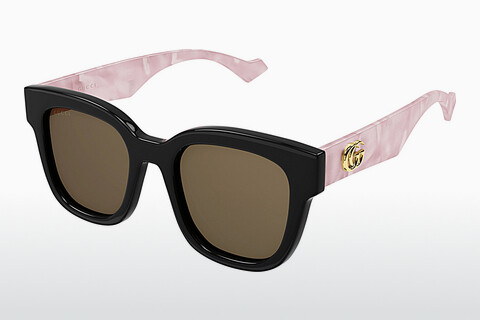 Occhiali da vista Gucci GG0998S 005