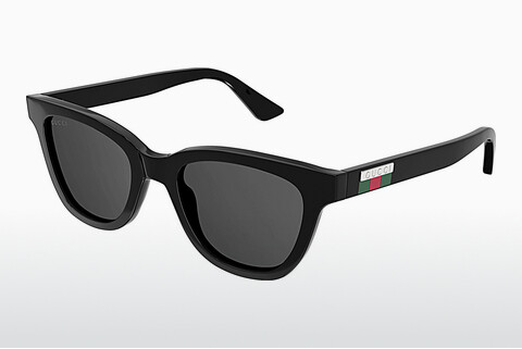 Occhiali da vista Gucci GG1116S 001