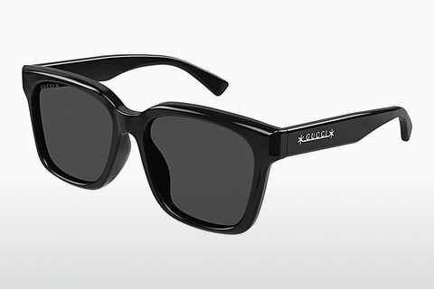 Occhiali da vista Gucci GG1175SK 001