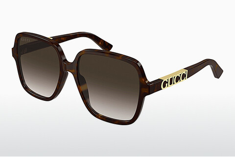 Occhiali da vista Gucci GG1189S 003