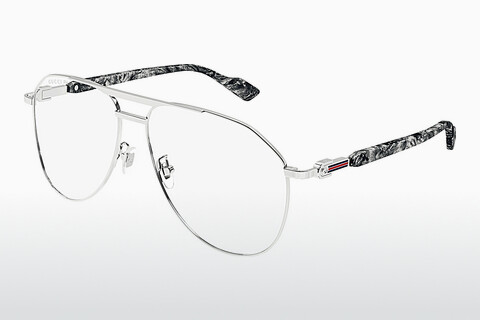 Occhiali da vista Gucci GG1220S 006