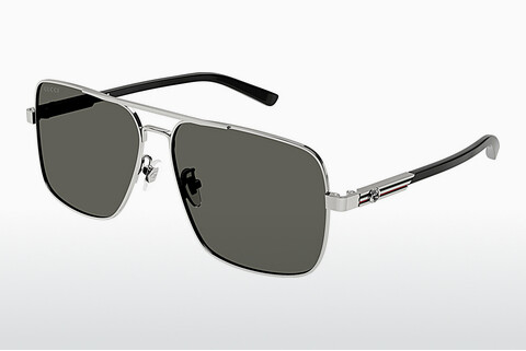 Occhiali da vista Gucci GG1289S 001