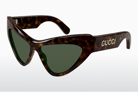 Occhiali da vista Gucci GG1294S 004