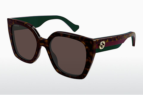 Occhiali da vista Gucci GG1300S 002