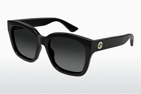 Occhiali da vista Gucci GG1338S 002