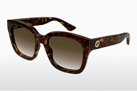 Occhiali da vista Gucci GG1338S 003