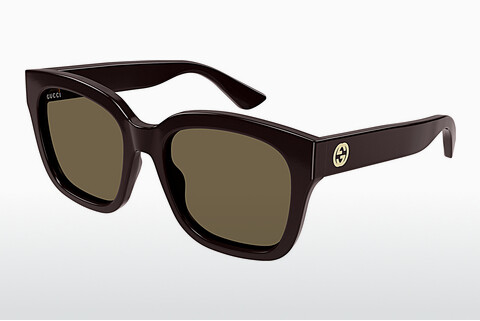 Occhiali da vista Gucci GG1338S 005