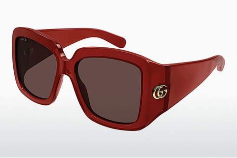 Occhiali da vista Gucci GG1402S 003