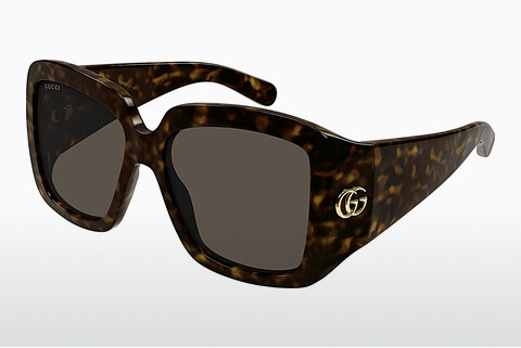 Occhiali da vista Gucci GG1402SA 002