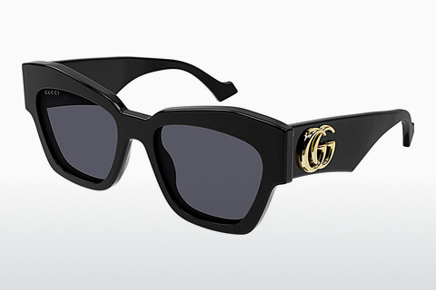 Occhiali da vista Gucci GG1422S 001