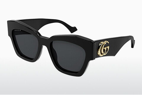 Occhiali da vista Gucci GG1422S 002