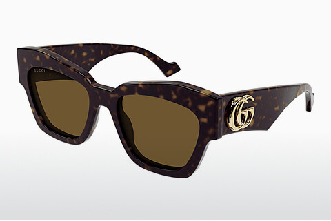 Occhiali da vista Gucci GG1422S 003