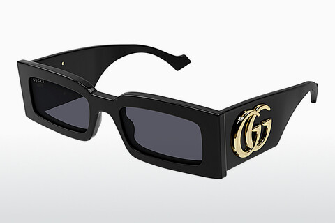 Occhiali da vista Gucci GG1425S 001