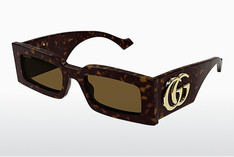 Occhiali da vista Gucci GG1425S 002