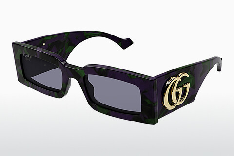 Occhiali da vista Gucci GG1425S 003